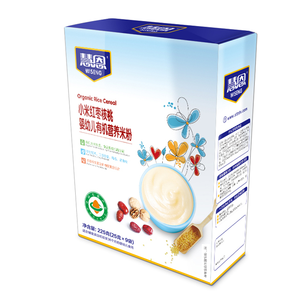 慧恩小米紅棗核桃嬰幼兒有機(jī)營(yíng)養(yǎng)米�?25g.jpg 慧恩小米紅棗核桃嬰幼兒有機(jī)營(yíng)養(yǎng)米�?25g.jpg
