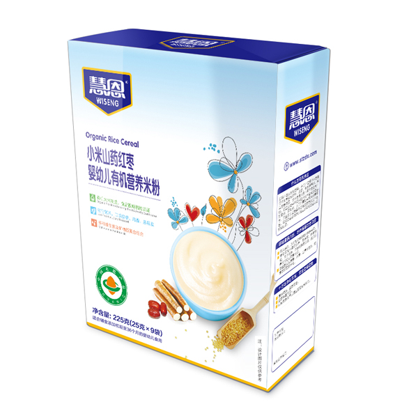 慧恩小米山藥紅棗嬰幼兒有機(jī)營養(yǎng)米�?25.jpg 慧恩小米山藥紅棗嬰幼兒有機(jī)營養(yǎng)米�?25.jpg