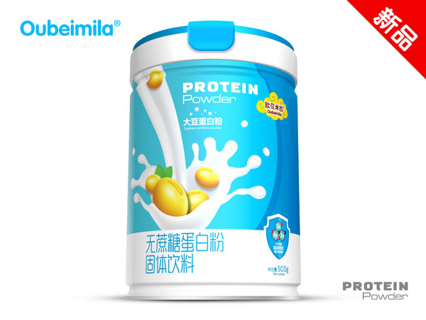  �Wؐ�����o(w��)���ǵ��׷�