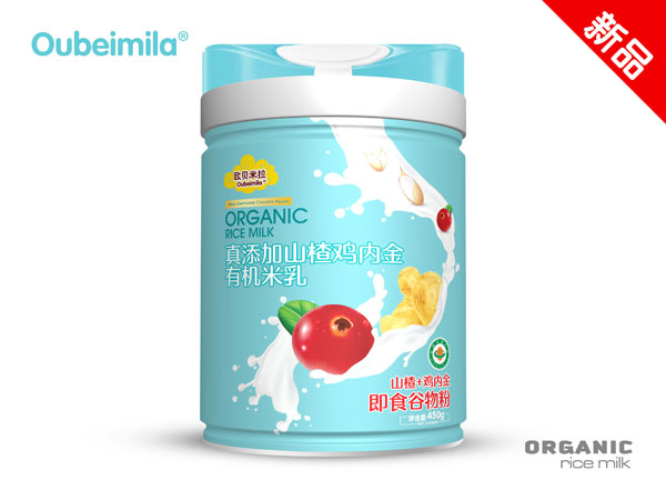  �Wؐ���������ӹ����ЙC���� ɽ�+�u��(n��i)��  �b.jpg