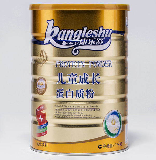 康樂(lè)舒兒童成長(zhǎng)蛋白質(zhì)粉1.jpg