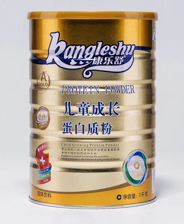 康樂(lè)舒兒童成長(zhǎng)蛋白質(zhì)粉.jpg