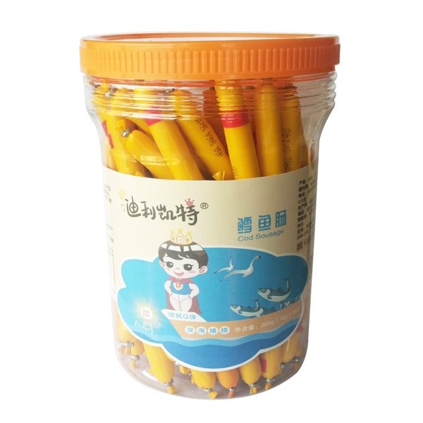 迪利凱特鱈魚�.jpg 迪利凱特鱈魚�.jpg