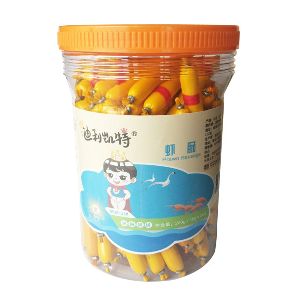  �����P���r�c