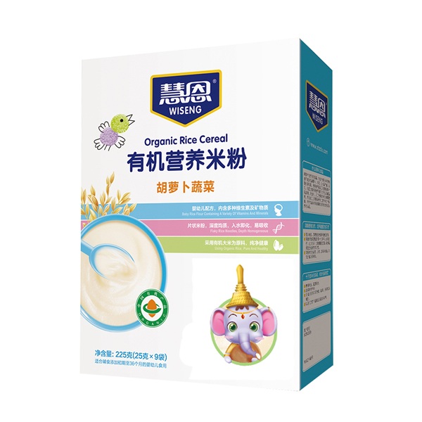  �۶��ЙC(j��)���}���߲ˠI(y��ng)�B(y��ng)�׷�