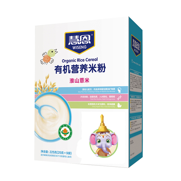  �۶��ЙC(j��)��ɽ޲�נI(y��ng)�B(y��ng)�׷�