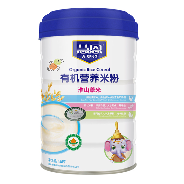  �۶��ЙC(j��)��ɽ޲�נI(y��ng)�B(y��ng)�׷ۣ��ߣ�