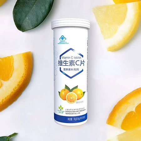  �{(l��n)ñ�S����C�׽�Ƭ