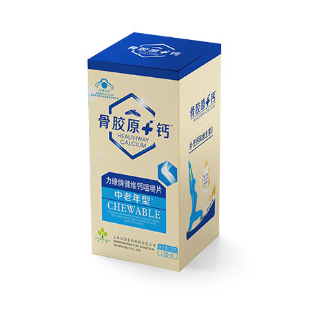  �������I�S�}�׽�Ƭ���������ͣ�