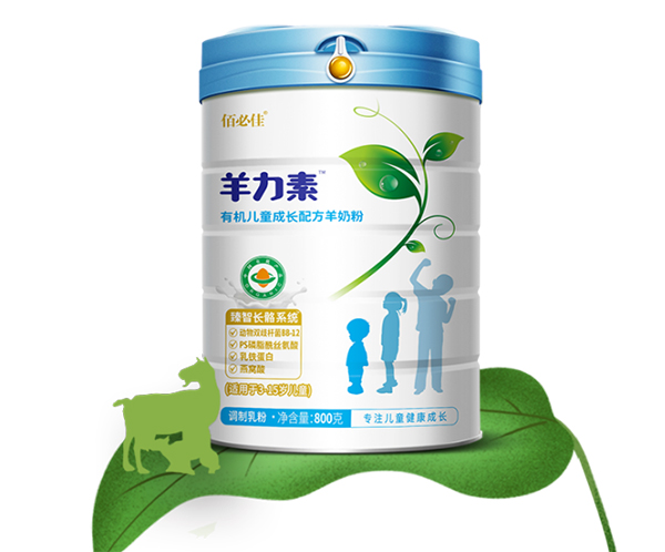 ���F���u���۱ؼ��������ЙC(j��)��ͯ���L�̷���׌���ӷ��ĳ��L��