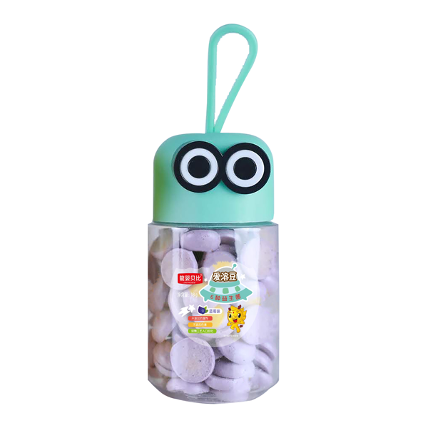  ����ؐ�Ȑ�(��i)�ܶ��{(l��n)ݮζ