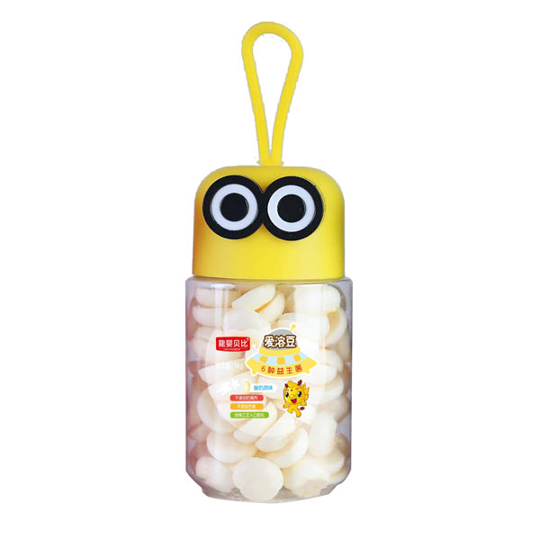  ����ؐ�Ȑ�(��i)�ܶ�����ζ