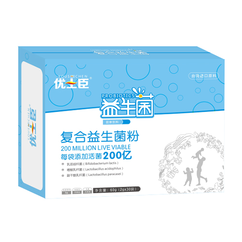 ��(y��u)ʿ����(f��)��������