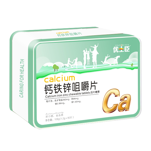  ��(y��u)ʿ���}�F�\�׽�Ƭ108g