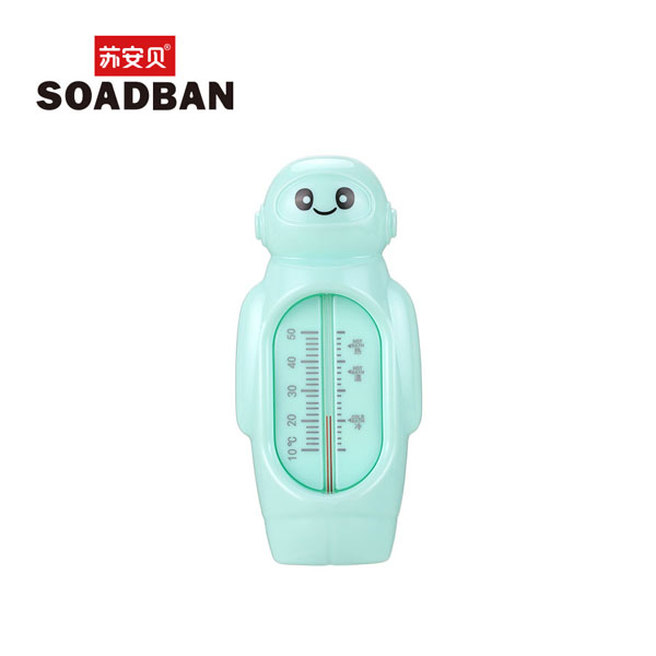 蘇安貝A8039機器人水溫計.jpg 蘇安貝A8039機器人水溫計.jpg