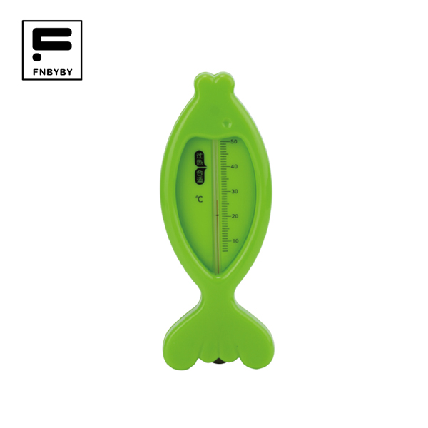 菲尼貝貝小魚(yú)水溫�.jpg 菲尼貝貝小魚(yú)水溫�.jpg