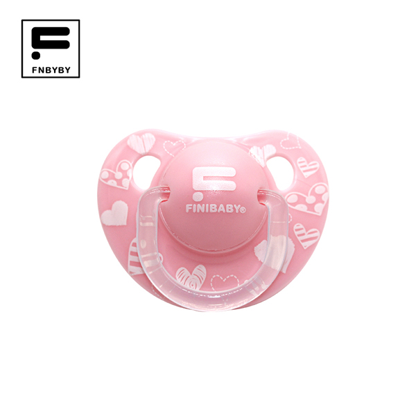 菲尼貝貝嬰兒印花安撫奶嘴1階段�.支裝�.jpg 菲尼貝貝嬰兒印花安撫奶嘴1階段�.支裝�.jpg