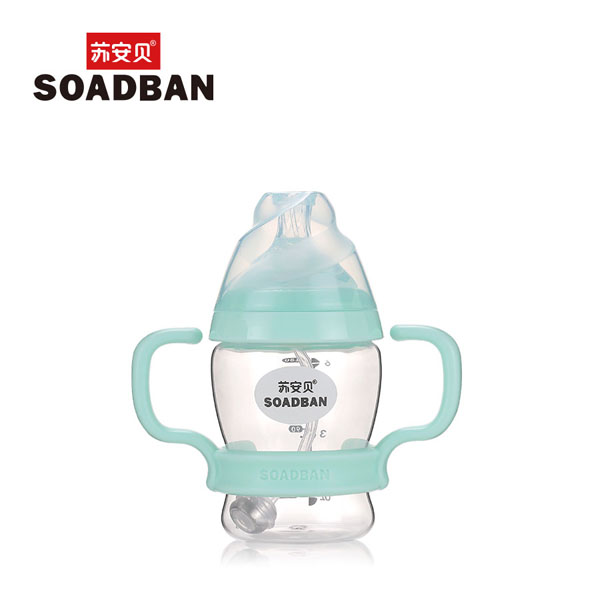 蘇安貝A8001冰淇淋寬口PP奶瓶-180.jpg 蘇安貝A8001冰淇淋寬口PP奶瓶-180.jpg