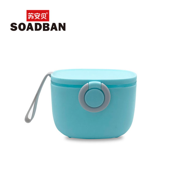  �K��ؐA8045�̷���ʳ�����