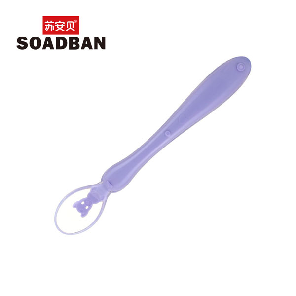  �K��ؐA8043ȫ���zܛ��