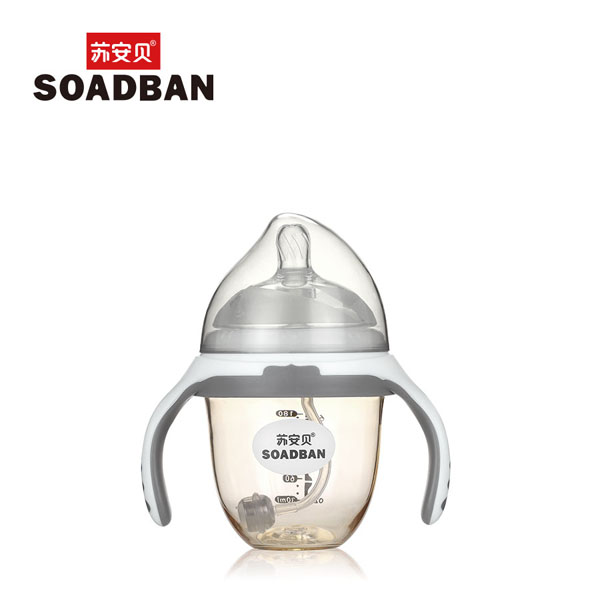  �K��ؐA8010������PPSU��ƿ-180ml