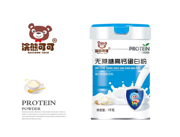  ��ܿɿɟo(w��)���Ǹ��}���׷�