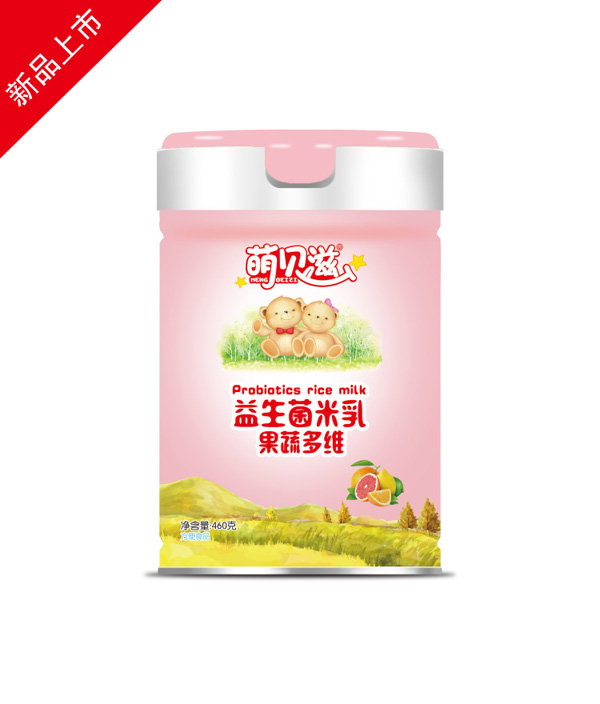 萌貝滋益生菌米乳-果蔬多維.jpg 萌貝滋益生菌米乳-果蔬多維.jpg