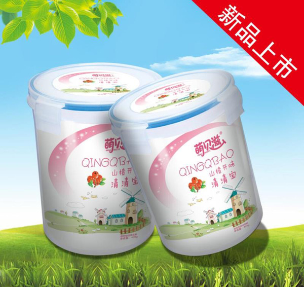    ��ؐ�����匚ɽ��_(k��i)ζ