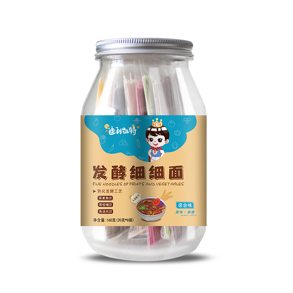  �����P�ذl(f��)�ͼ�����-���ζ