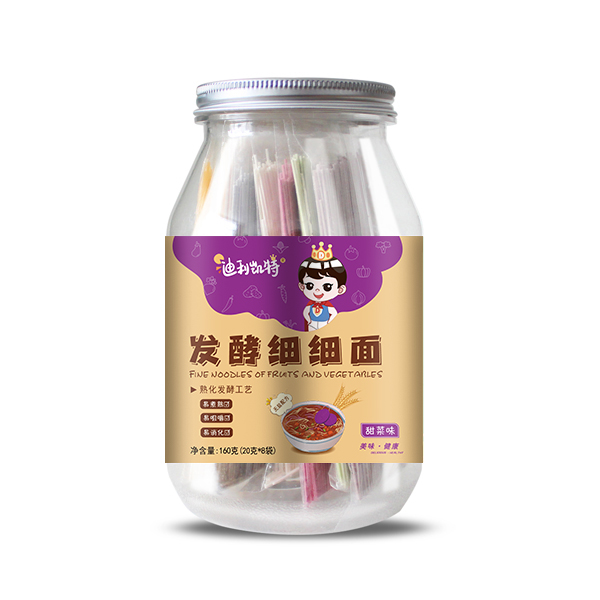  �����P�ذl(f��)�ͼ�����-���ζ