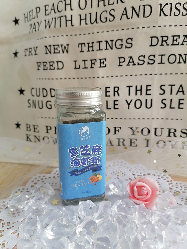  ůС�к�֥�麣�r��