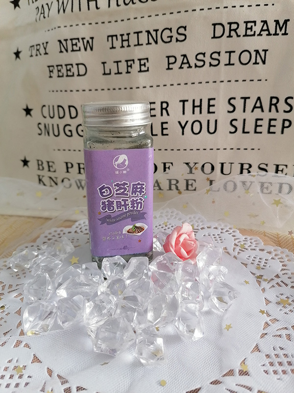 ůС�а�֥���i�η�