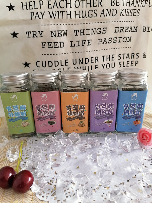  ůС��֥���ϵ��