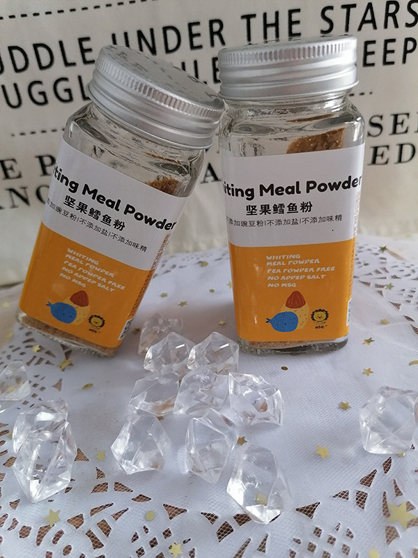  꿿��Թ��L�~��