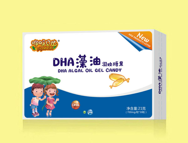 咿呀貝比DHA藻油凝膠糖果.jpg 咿呀貝比DHA藻油凝膠糖果.jpg