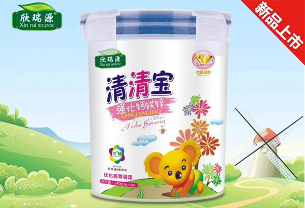 欣瑞源強(qiáng)化鈣鐵鋅-清清�.jpg 欣瑞源強(qiáng)化鈣鐵鋅-清清�.jpg