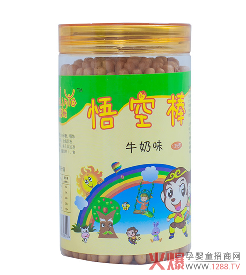 ĭ������հ�����N��ζ���o����ζ�����۱�����