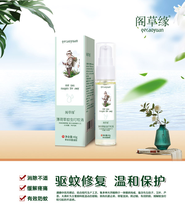  �w�ݾ����ɲ����x��ҧ��