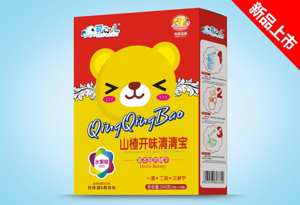 可心兒山楂開(kāi)味清清寶.jpg 可心兒山楂開(kāi)味清清寶.jpg