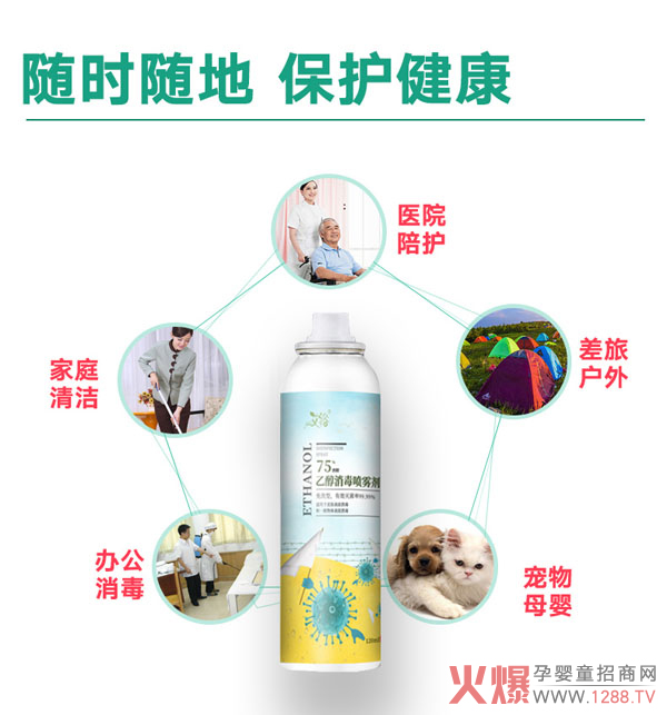 ��ԣ�Ҵ��������F�������ٳ��������m(x��)�����Ľ����o(h��)����