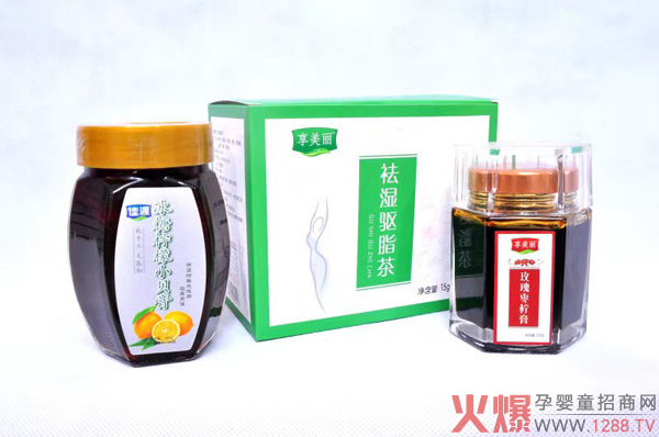 ��Դ���Ǚ���Сؐ����ô������ʲô���c(di��n)��