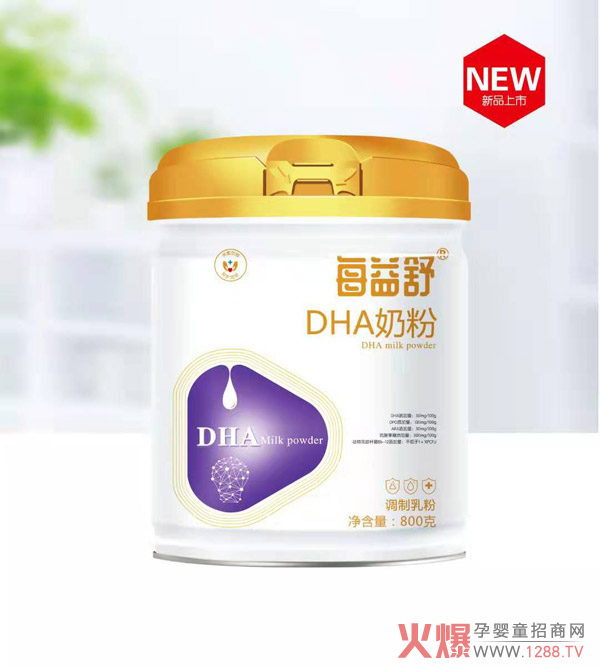 ÿ�����̷ۡ�������I�B(y��ng)���옷���L