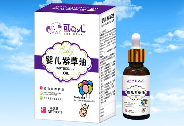 可心兒嬰兒紫草油.jpg 可心兒嬰兒紫草油.jpg