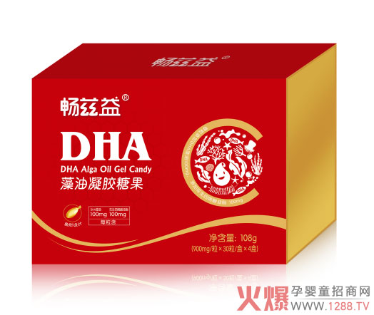 DHA�ĺ�̎��֪��������Ɲ��Ʒ�Ƹ��V��