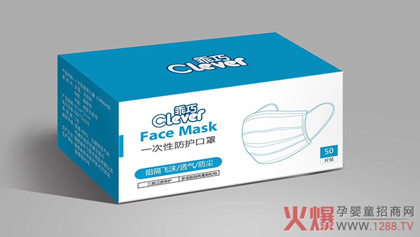 ����һ���Է��o(h��)���������o(h��)ȫ��������ÿһ�κ�����