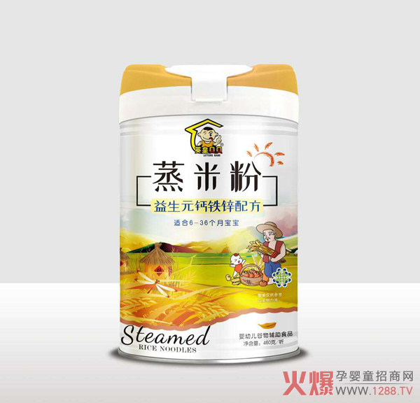 ��������ˇ����Ʒ�|(zh��)��Ӣ��ؐؐ���׷� �����oʳ������֮�x