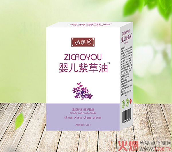 �Ӌ뷻�냺�־��� �ݱ���ȡ�غ����m