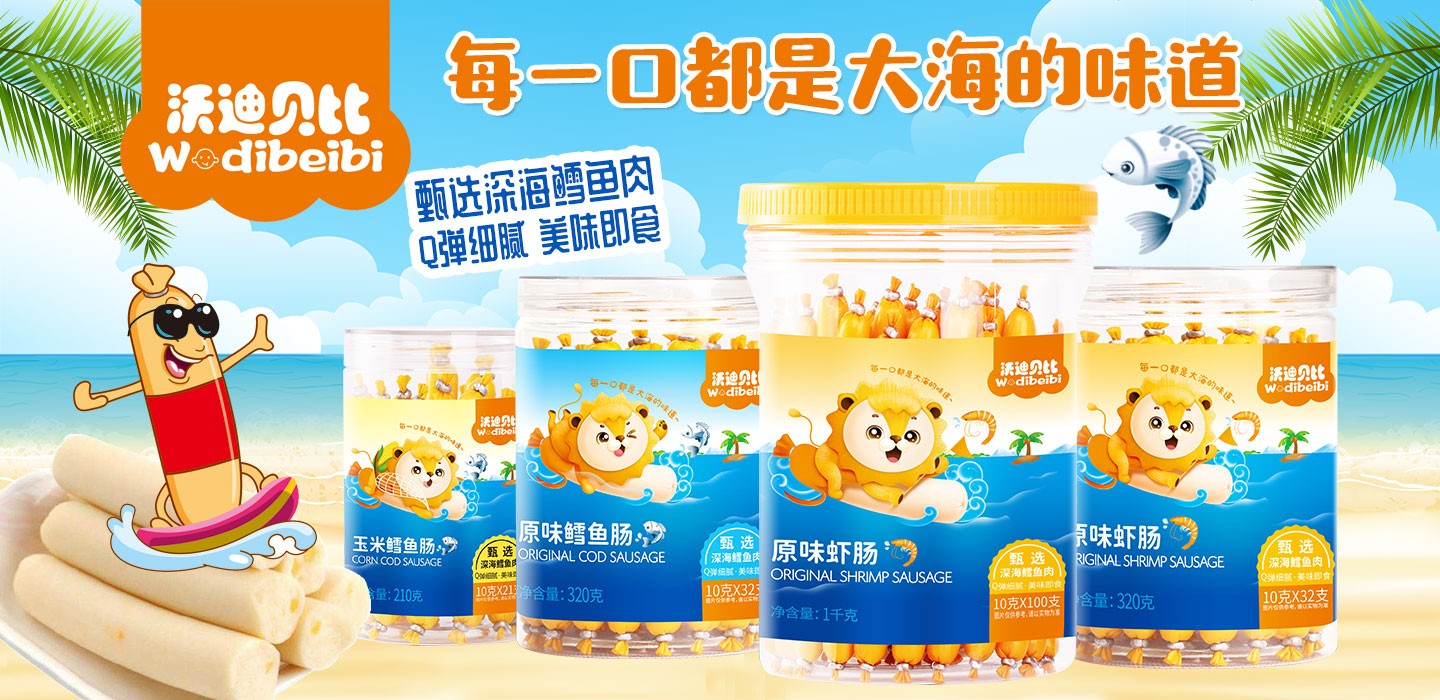  �ֵ�ؐ���~(y��)�c01