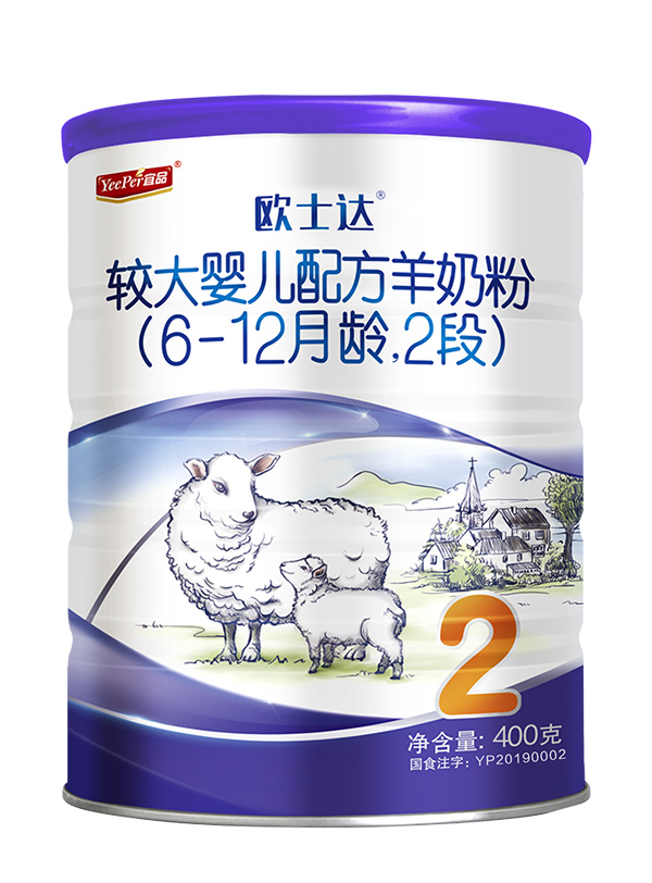  �Wʿ�_(d��) �냺�䷽�d���̷�2��400��