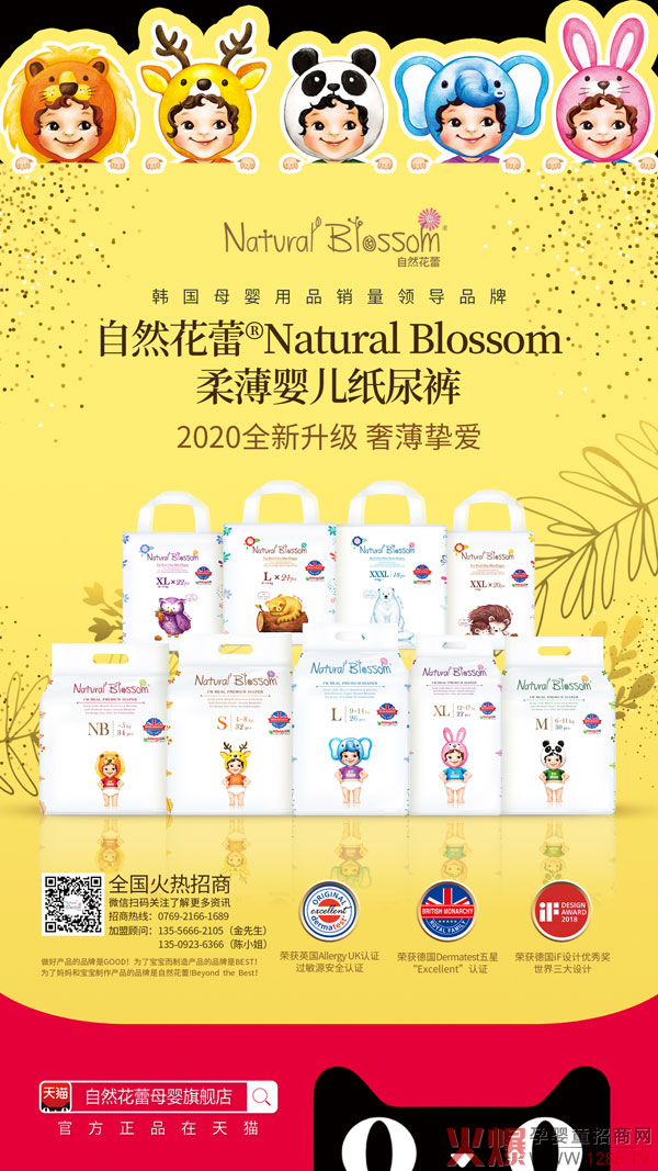 ԭ�ϱ��q����ѝȱ؛���n��(gu��)��Ȼ���ٌ�(zhu��n)�I(y��ng)����ѝ��(l��i)����ȫ��(gu��)���̻���_(k��i)��